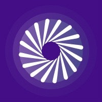Blossom icon