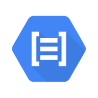 Google Natural Language icon