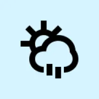 Weather agent logo