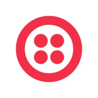 Twilio