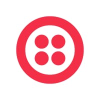 Twilio