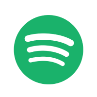 Spotify icon