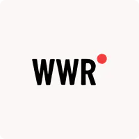 We Work Remotely Jobs