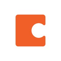 Coda Doc List