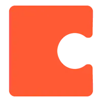  [Deprecated] Coda Roster