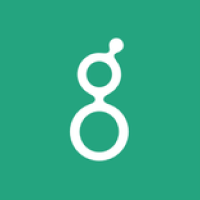 Greenhouse icon