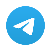 Telegram Bot