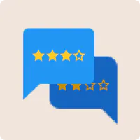 Peer Feedback