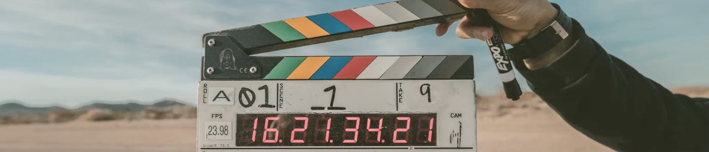 YouTube Pack, extend Coda with YouTube Coda