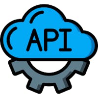 Coda API Helpers