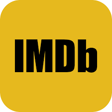 IMDb + icon