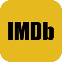 IMDb +