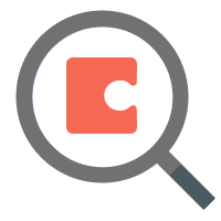 Doc Explorer icon