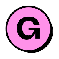 Gumroad icon