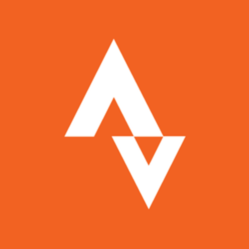 Strava icon