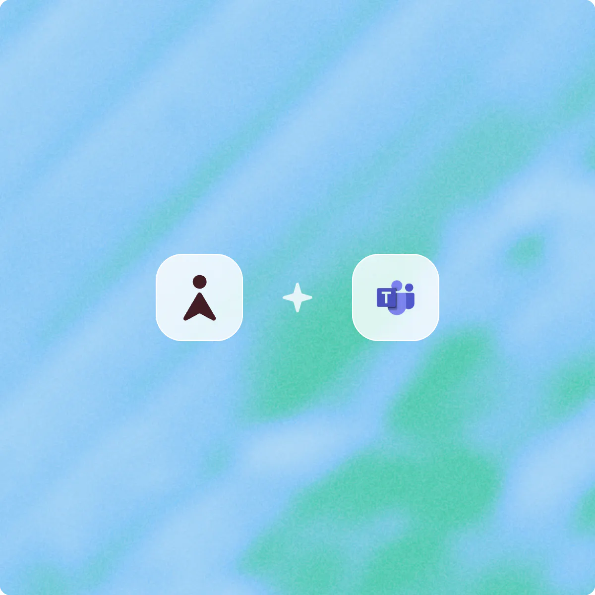 Microsoft Teams