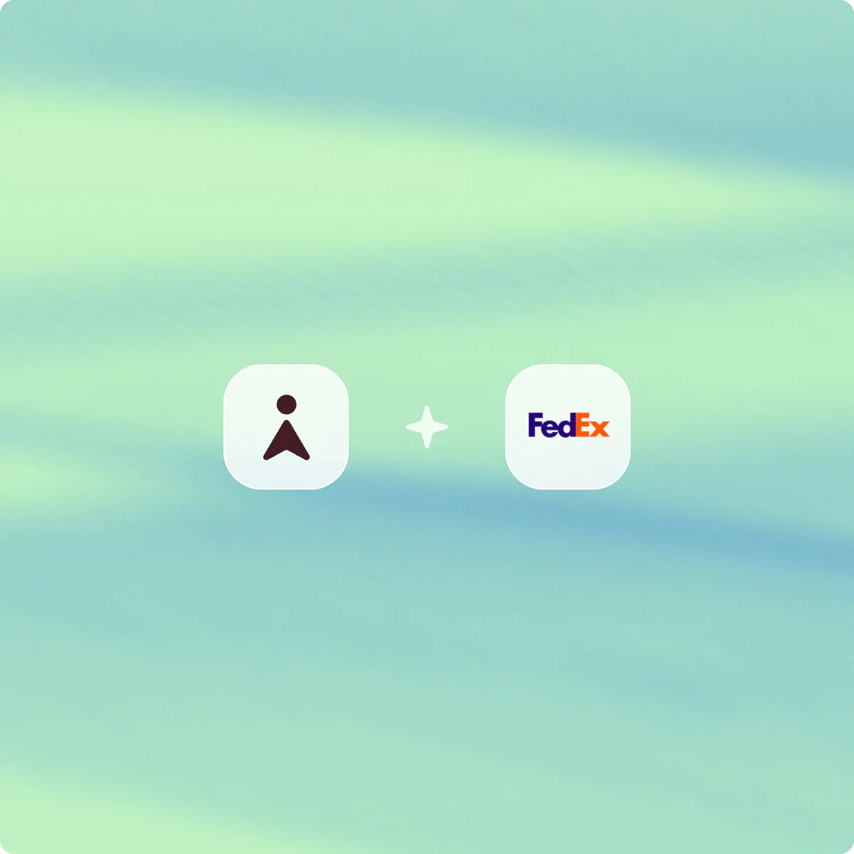 FedEx