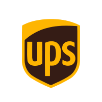 UPS icon