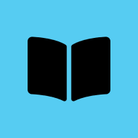 Book Lookup icon