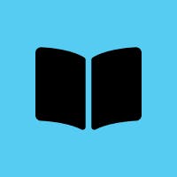 Book Lookup