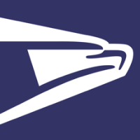 USPS icon