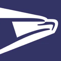 USPS agent logo