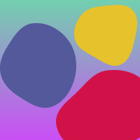 Pack icon