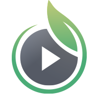 Sprout Video icon
