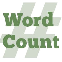 Word Count