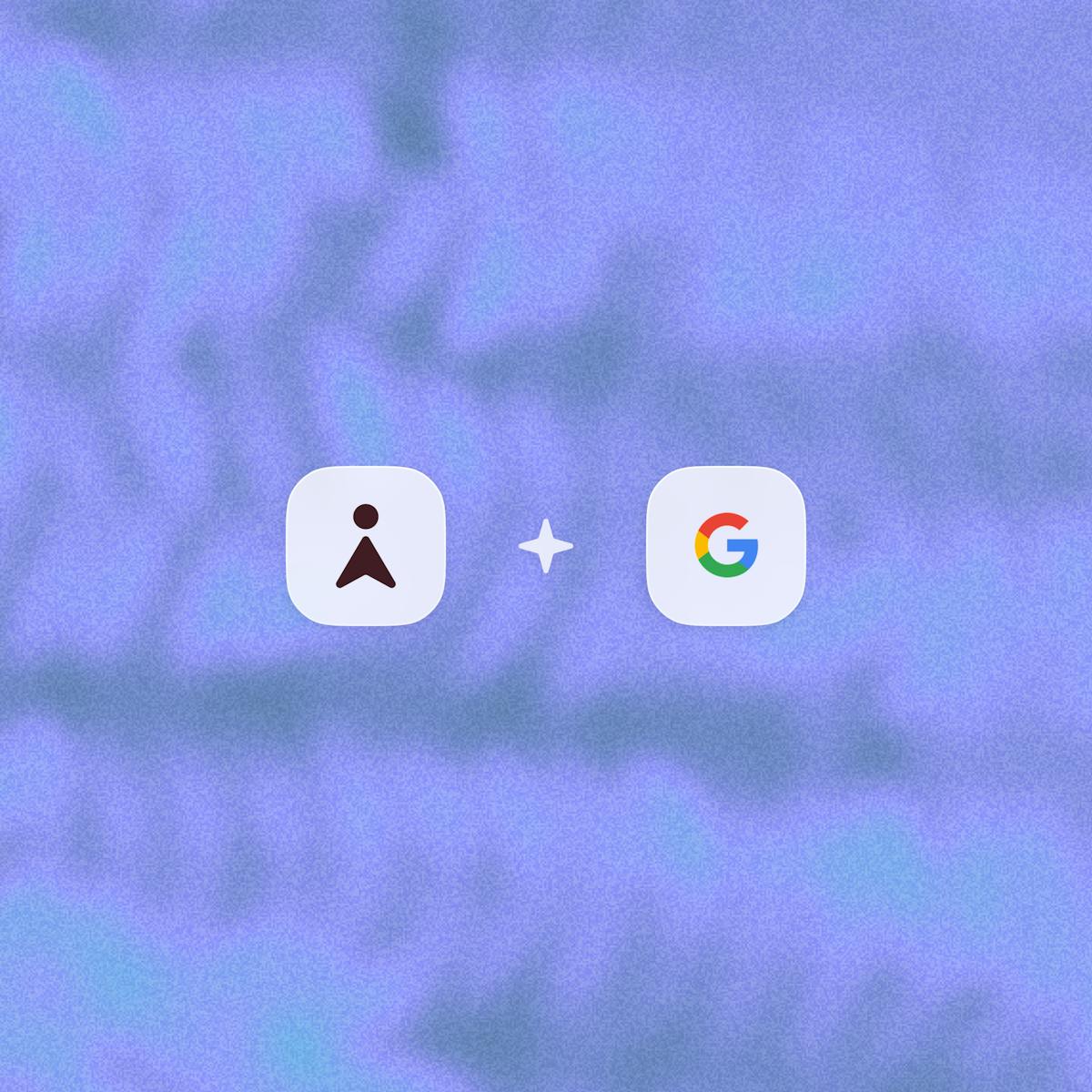 Google Workspace Directory