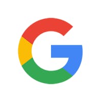 Google Workspace Directory agent logo