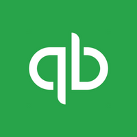QuickBooks icon