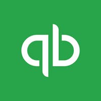 QuickBooks logo