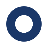 Okta icon
