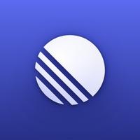 Linear icon