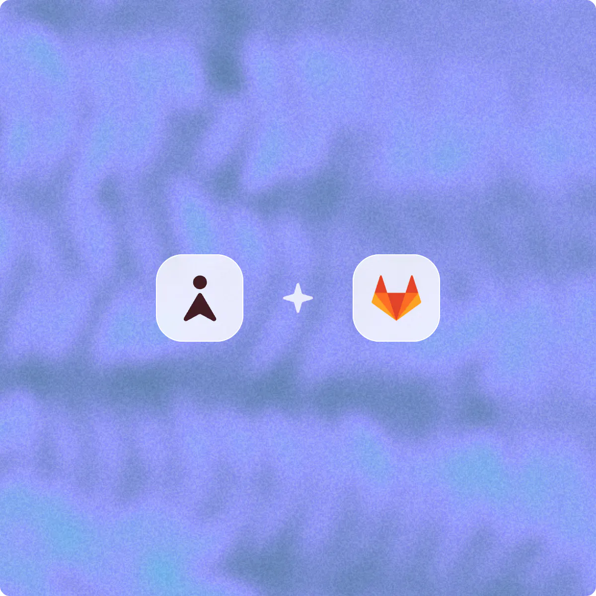 GitLab