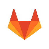 GitLab icon