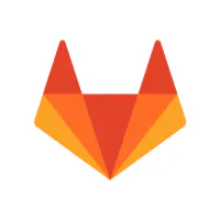 GitLab logo