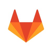 GitLab