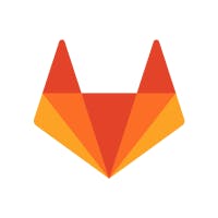 GitLab