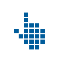 Pack icon