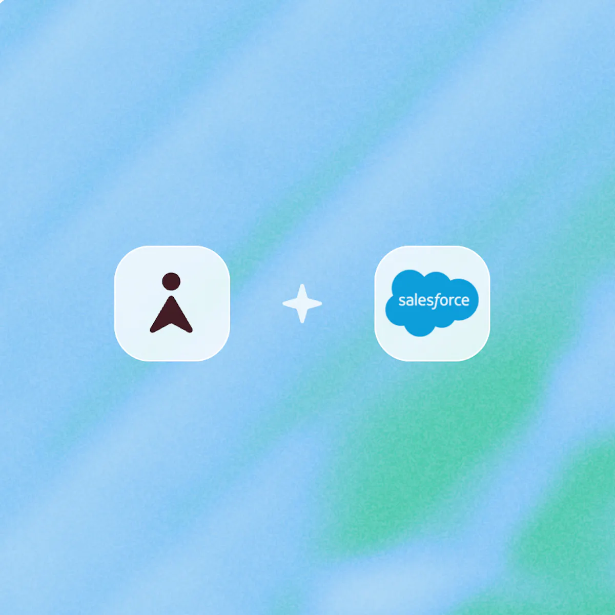 Salesforce