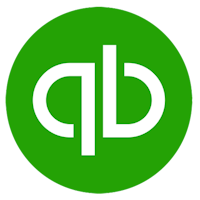 QuickBooks Invoicing