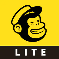 Mailchimp Lite