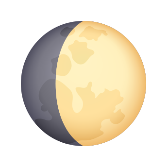 The Moon Pack icon