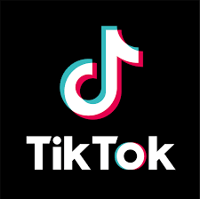 TikTok icon