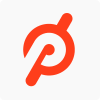 Peloton icon