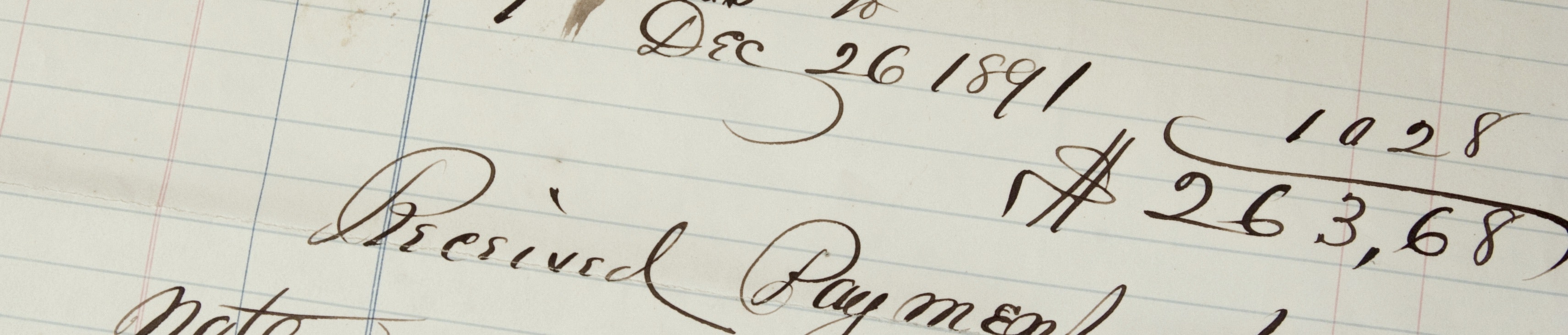 Financial Essentials Pack, extend Coda with... Coda