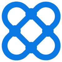 Affinity [DEPRECATED] icon