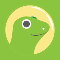 CoinGecko